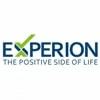 experion-min
