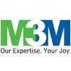 m3m-limited-min