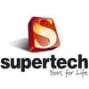 supertech-limited-min