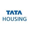 tata-housing-min
